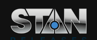 Stan Releases